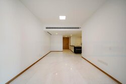 Marina One Residences (D1), Apartment #457214241